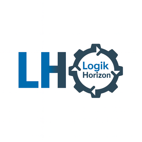 Anticiper, optimiser, performer